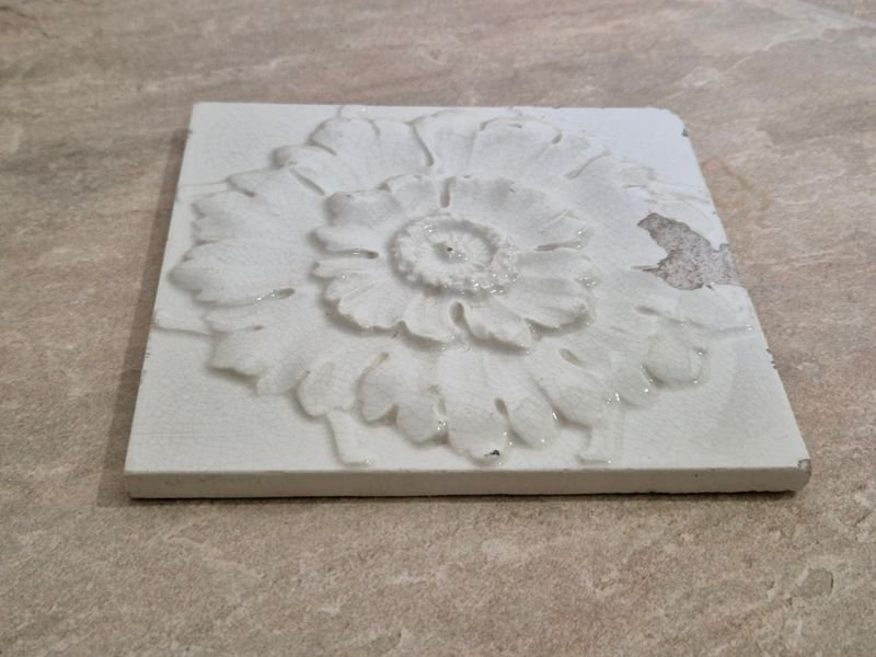 Item 844790 - Image 2