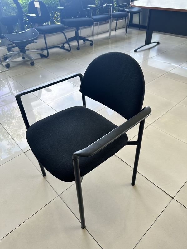 SILLA DE RECEPCIÓN - imagen 3