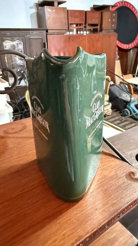 Item 881632 - Image 1