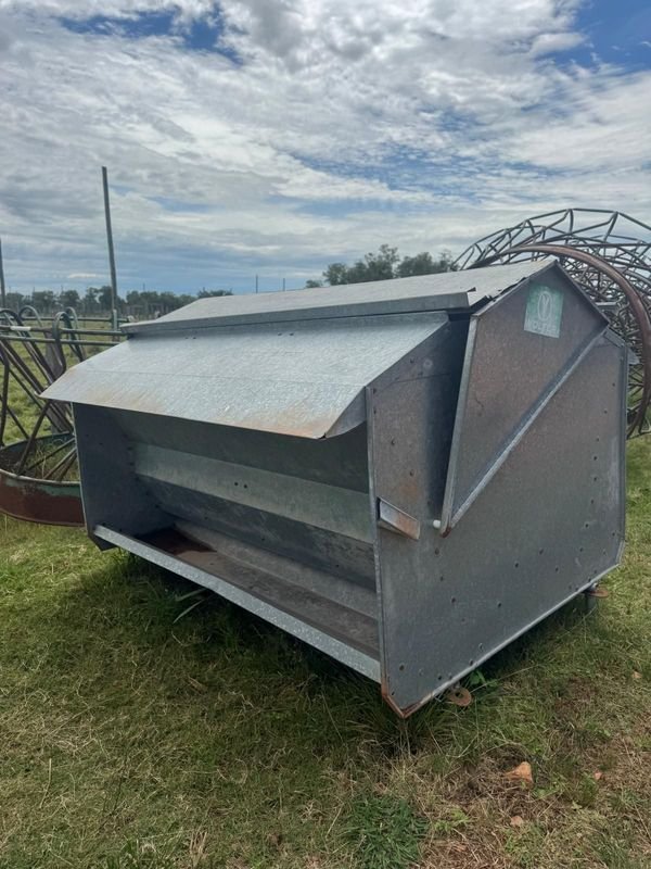 Item 840815 - Image 3