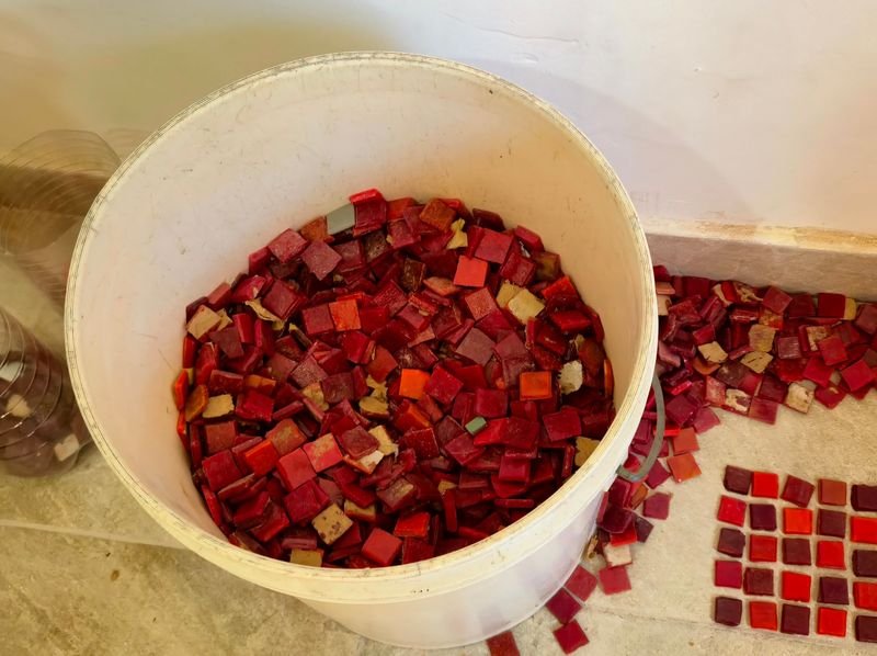 Item 844778 - Image 0