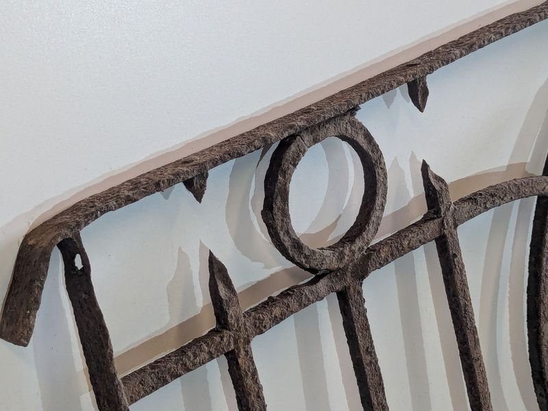 Item 900215 - Image 2