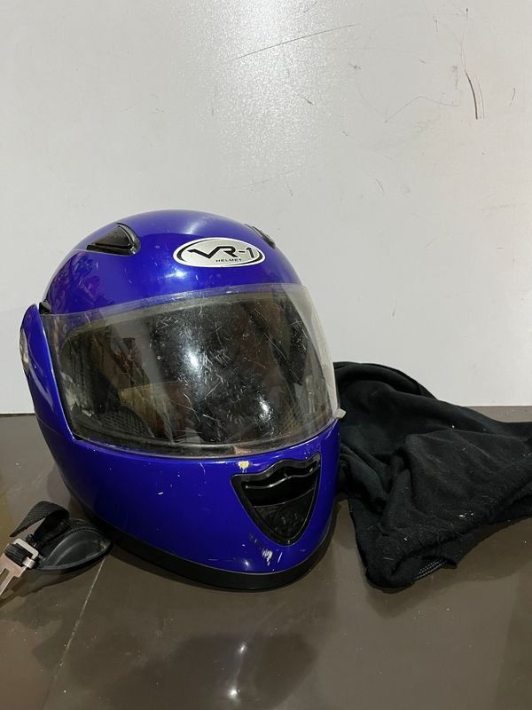 Item 873774 - Image 0