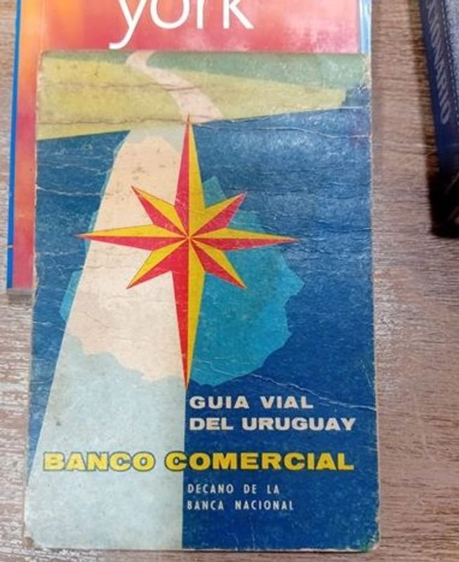Guías de Viaje y Diccionarios Español-Inglés - imagen 2