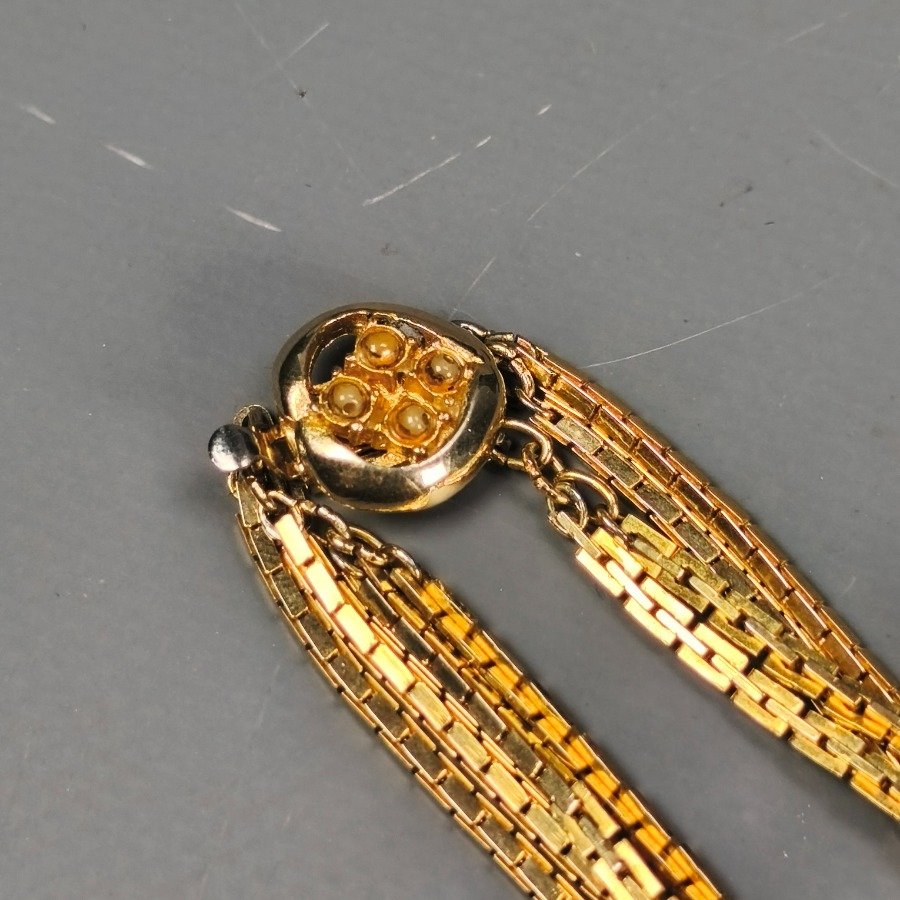 Item 16473 - Image 8