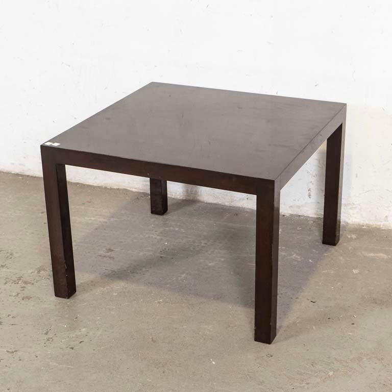 Item 2108670 - Image 0