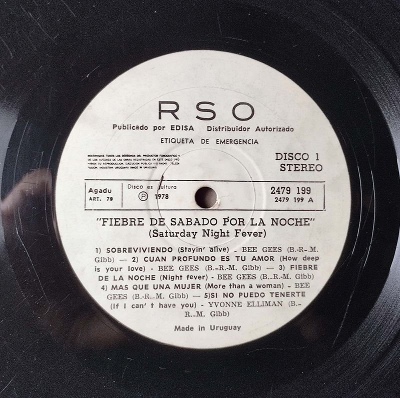 Item 872668 - Image 4