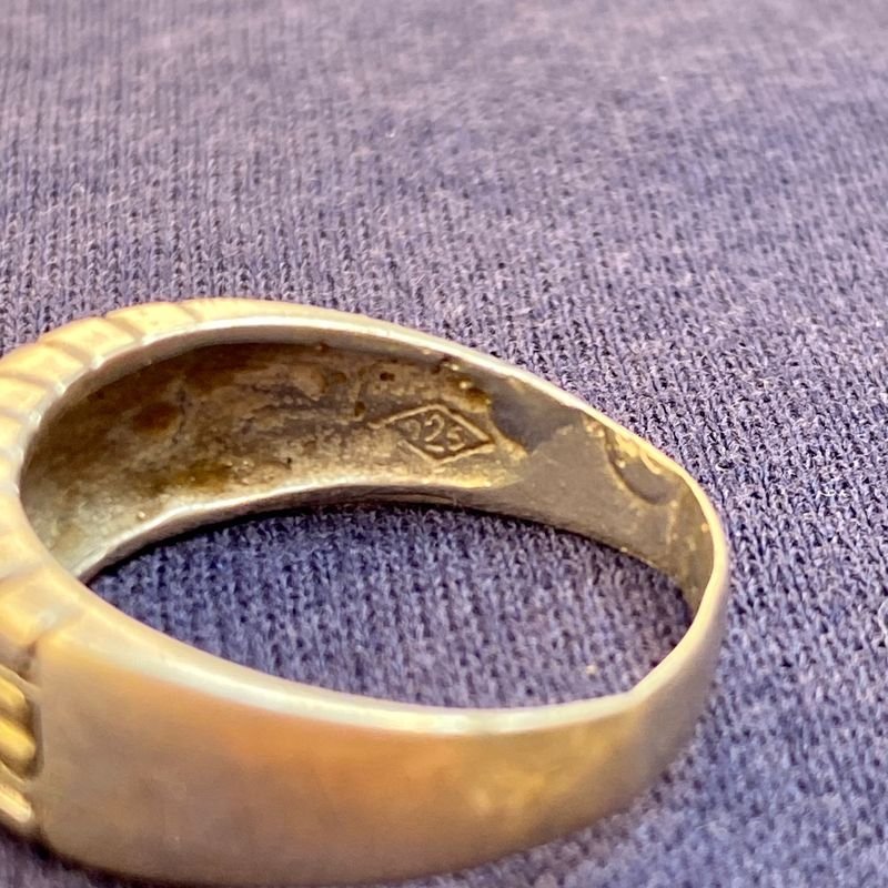 Item 843465 - Image 4