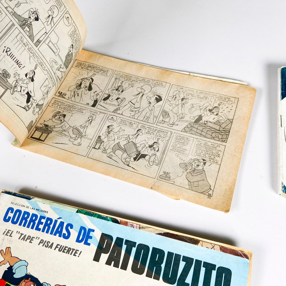 Item 489773 - Image 5