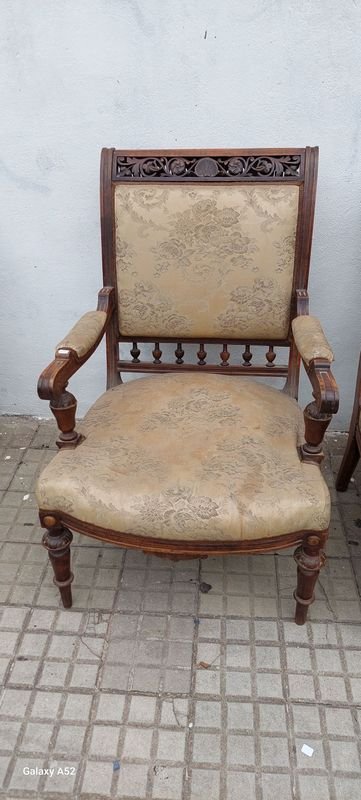 Item 876983 - Image 1