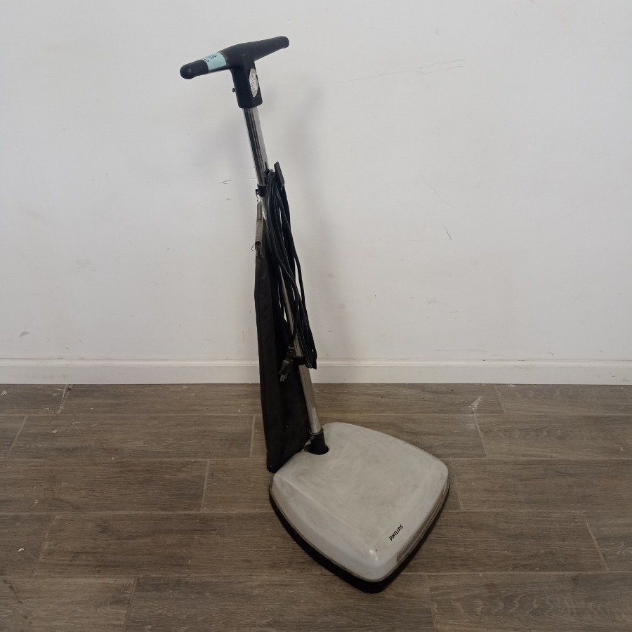 Item 15641 - Image 2