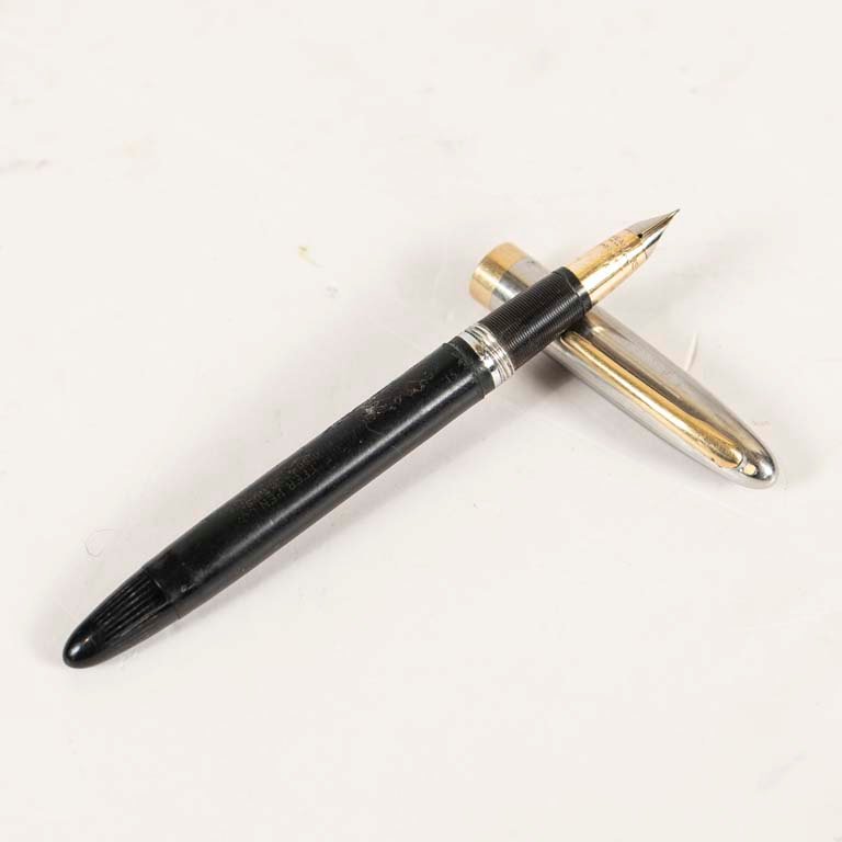 Item 2103434 - Image 0