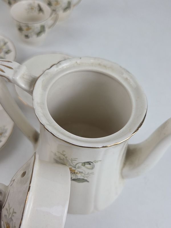 Item 888802 - Image 7