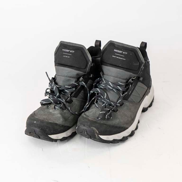 Item 2108217 - Image 0