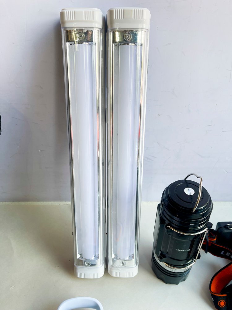 Item 502399 - Image 3