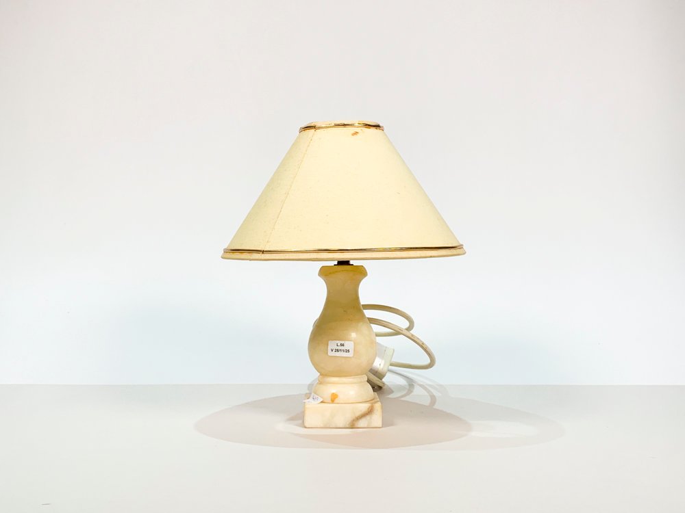 Item 486682 - Image 1