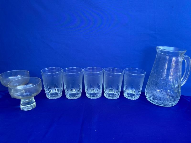 Item 844260 - Image 0