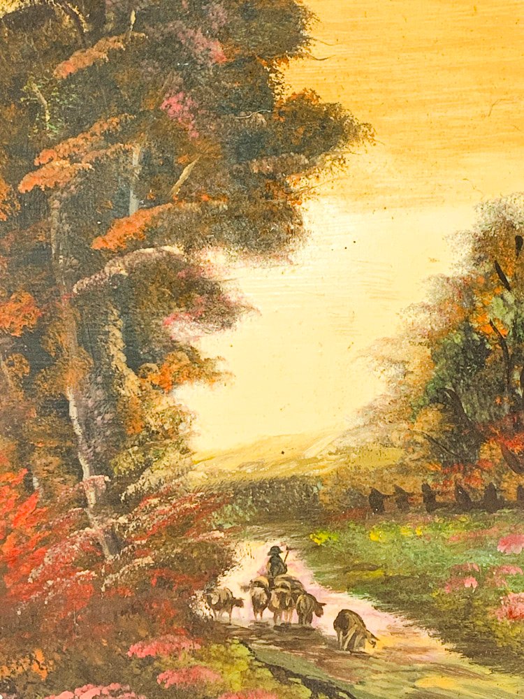 Item 486661 - Image 3