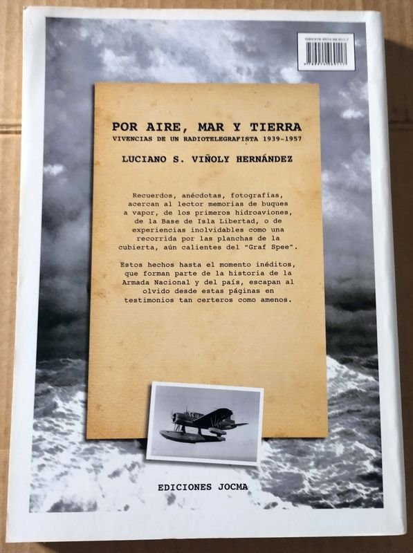 Item 887625 - Image 4