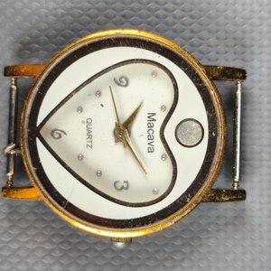 Lote de 7 Relojes Variados: Okusai, Condor, Casio y Más - imagen 14