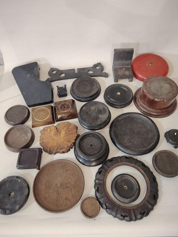 Item 881323 - Image 0