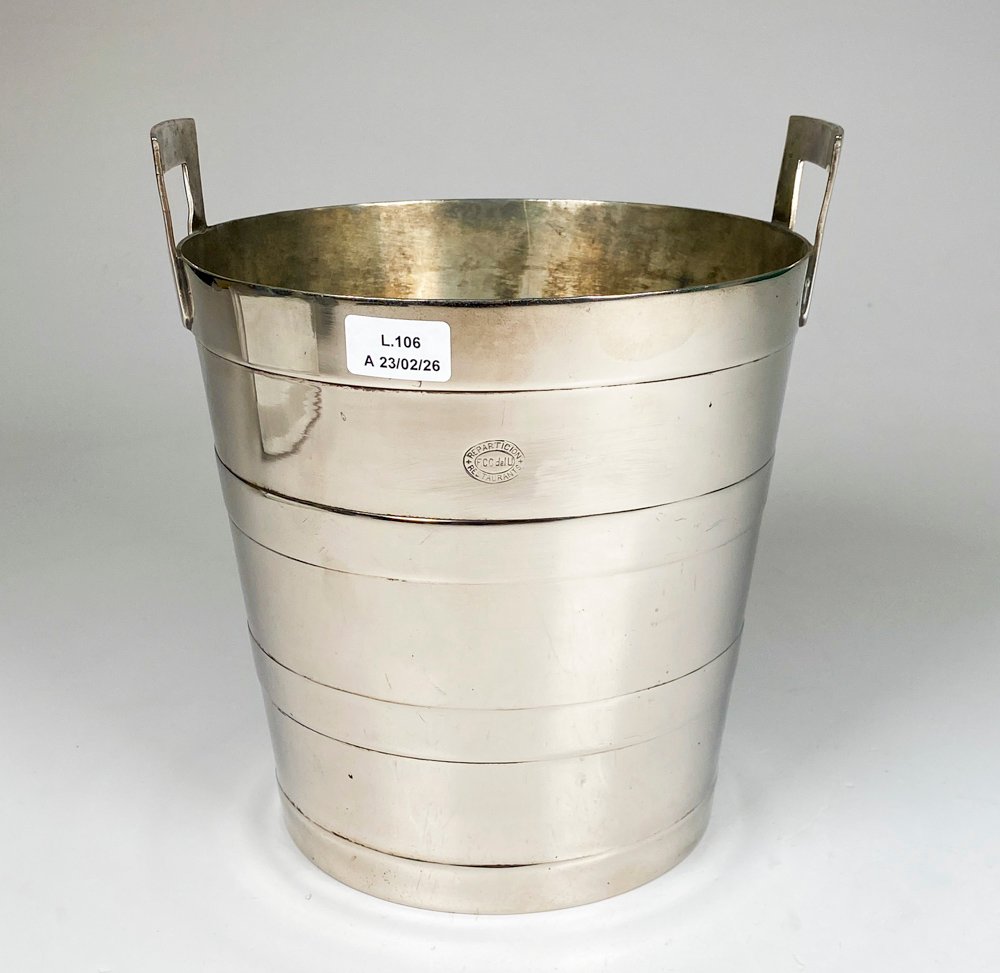 Item 501636 - Image 0