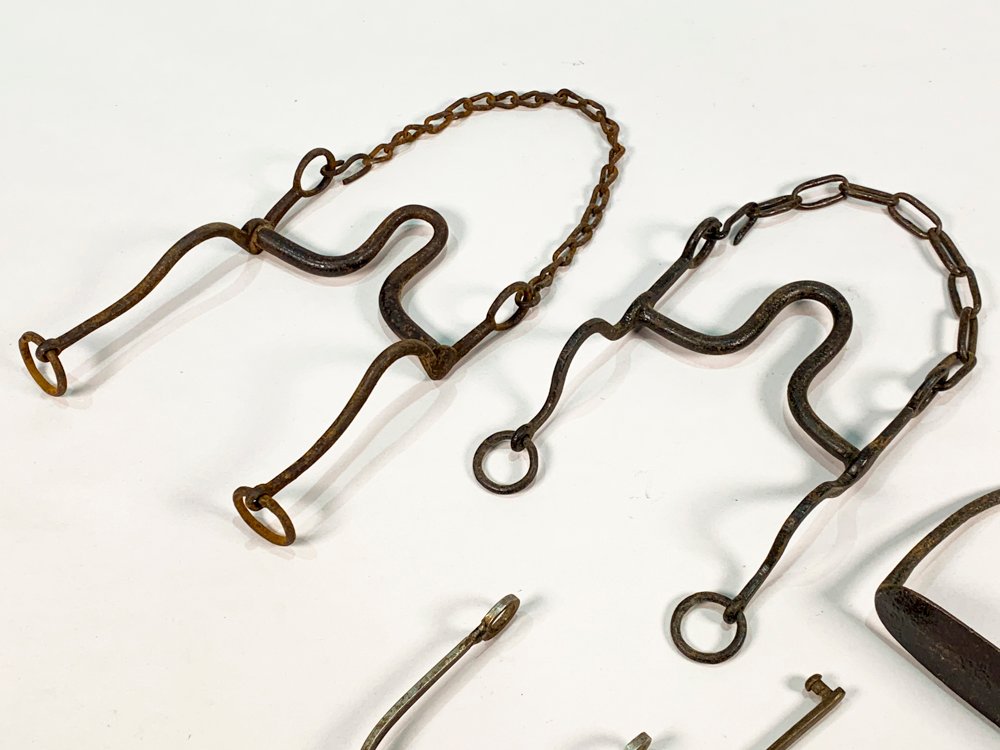 Item 490363 - Image 1