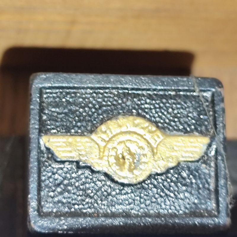 Item 880111 - Image 5