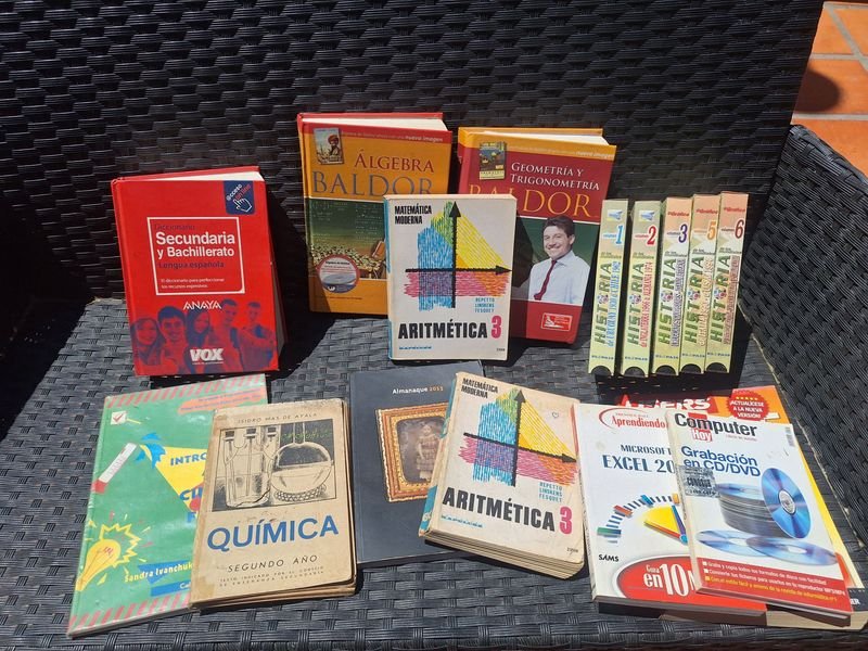 Item 873754 - Image 0