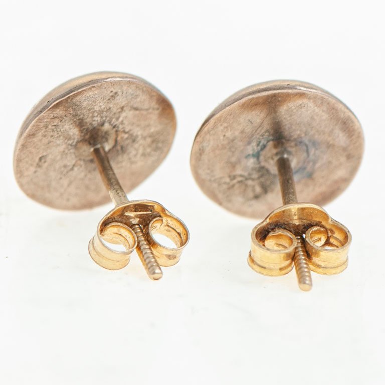 Item 2105294 - Image 1