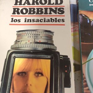 Lote de 13 Libros, Tabla de Dibujo con Regla y Estuche - imagen 10