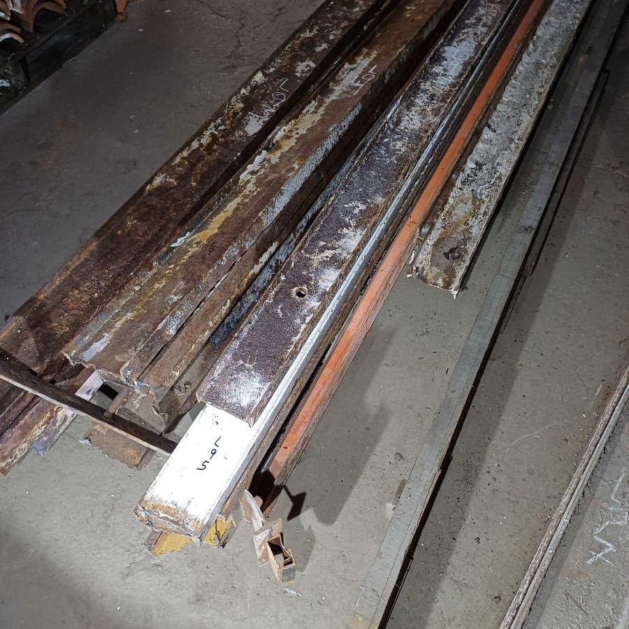 Item 16763 - Image 2