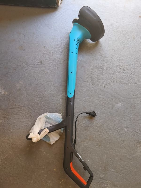 Item 887409 - Image 1