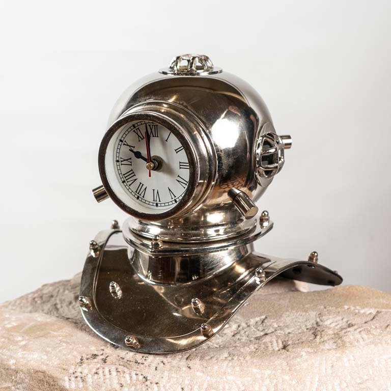 Item 2097399 - Image 0