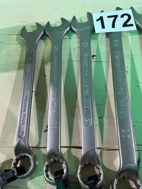 Item 891353 - Image 1