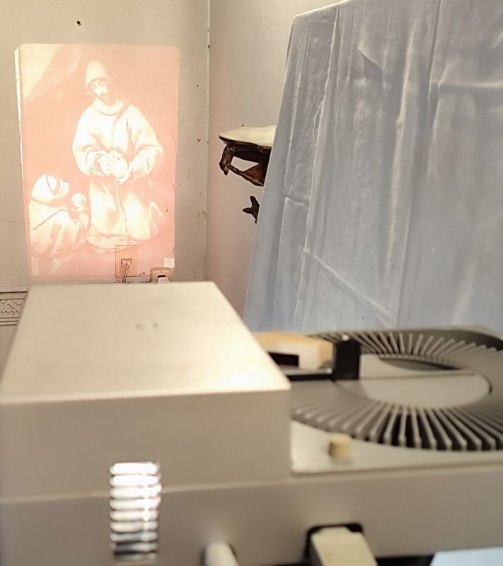 Item 880298 - Image 1