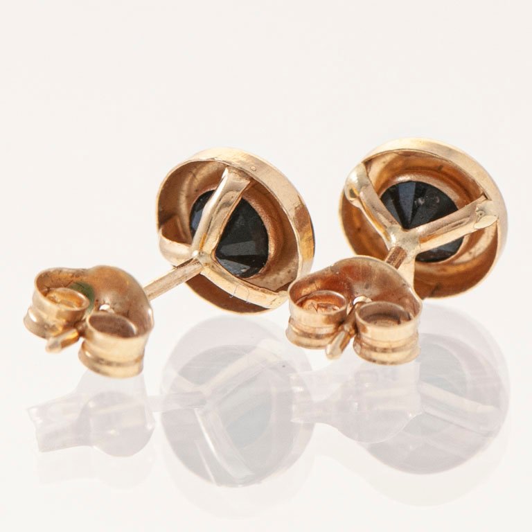 Item 2097118 - Image 1