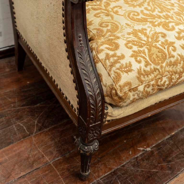 Item 2104484 - Image 1