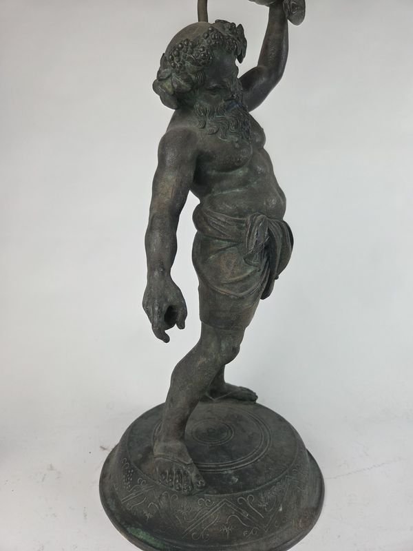 Item 830044 - Image 6