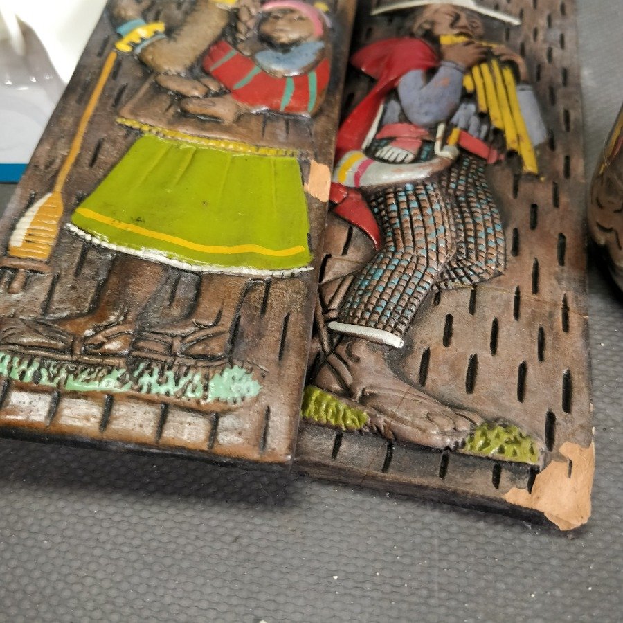 Item 15837 - Image 6