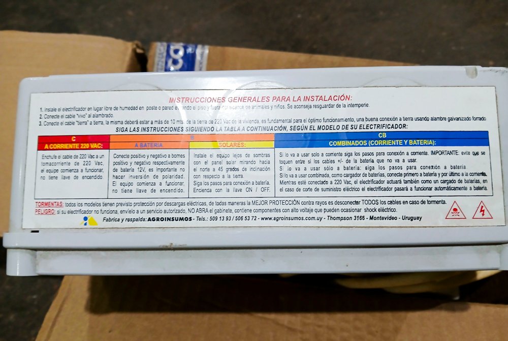 Item 489644 - Image 2