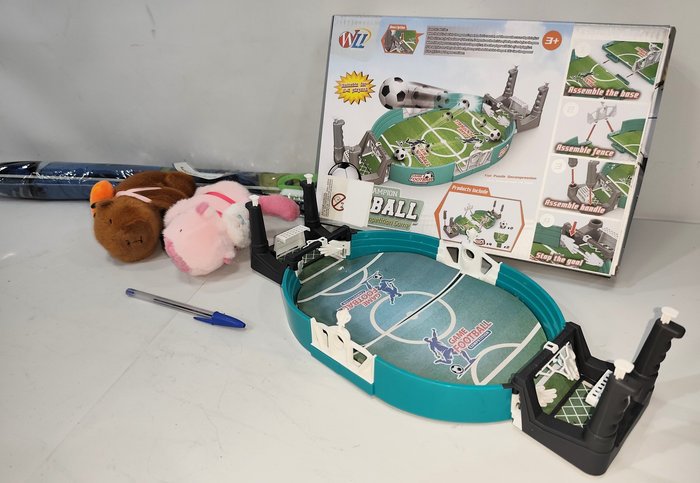 Item 17023 - Image 1