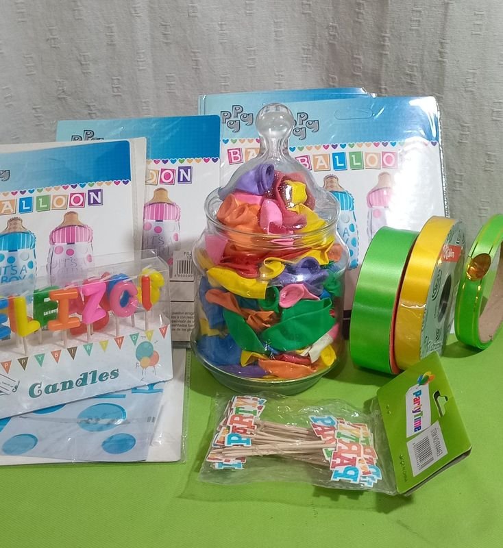 Item 891150 - Image 0