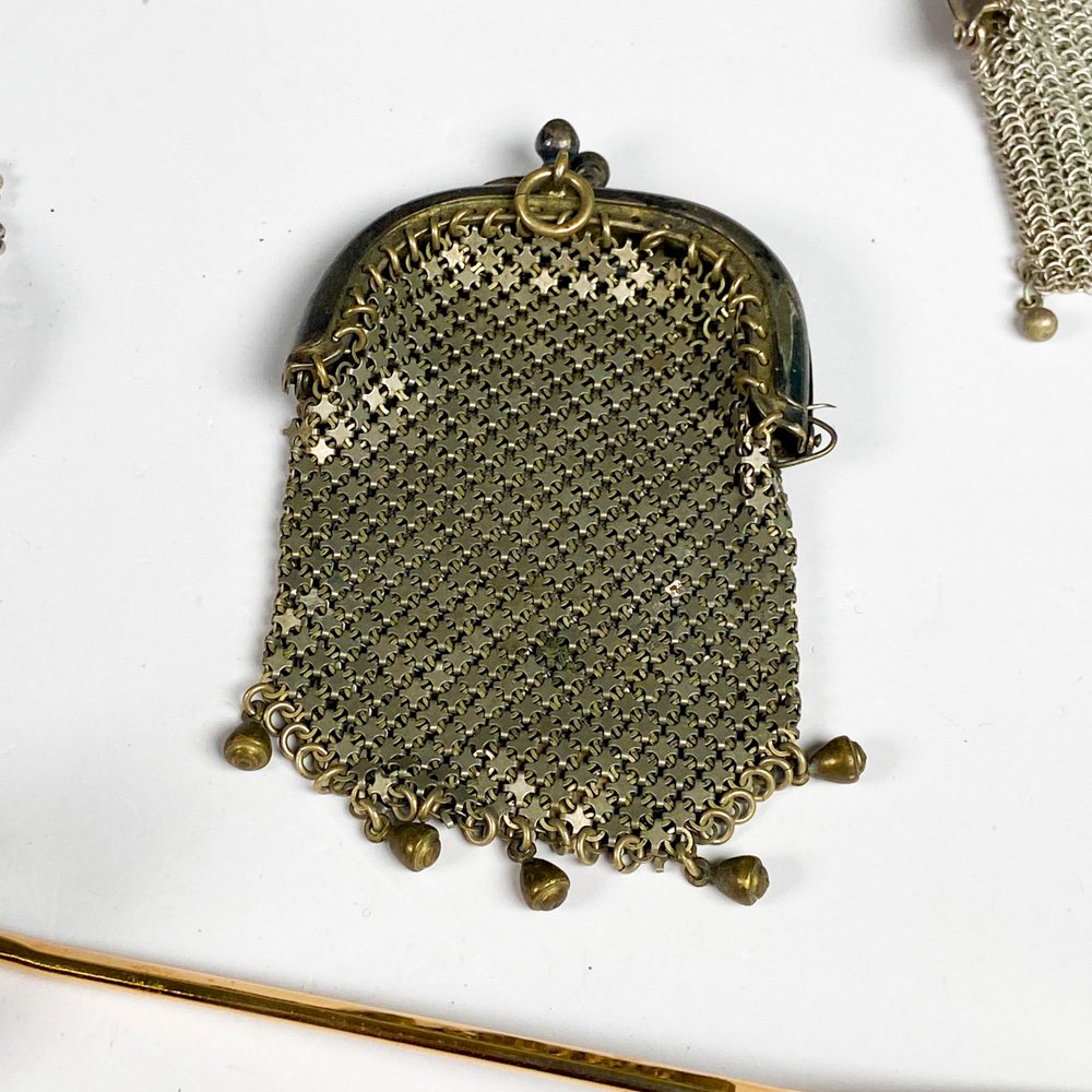 Item 489172 - Image 1