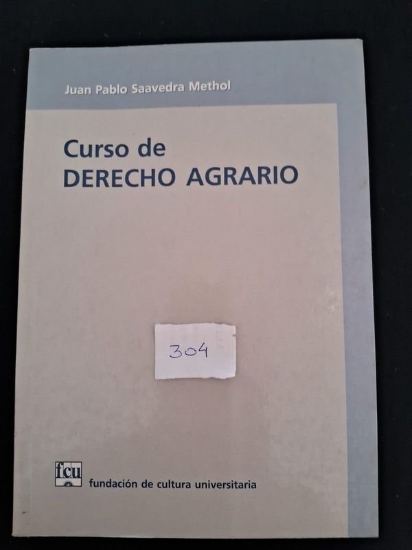 Item 868003 - Image 0