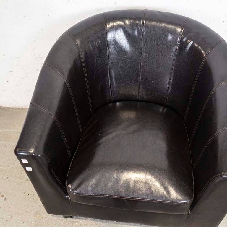 Item 2106288 - Image 1