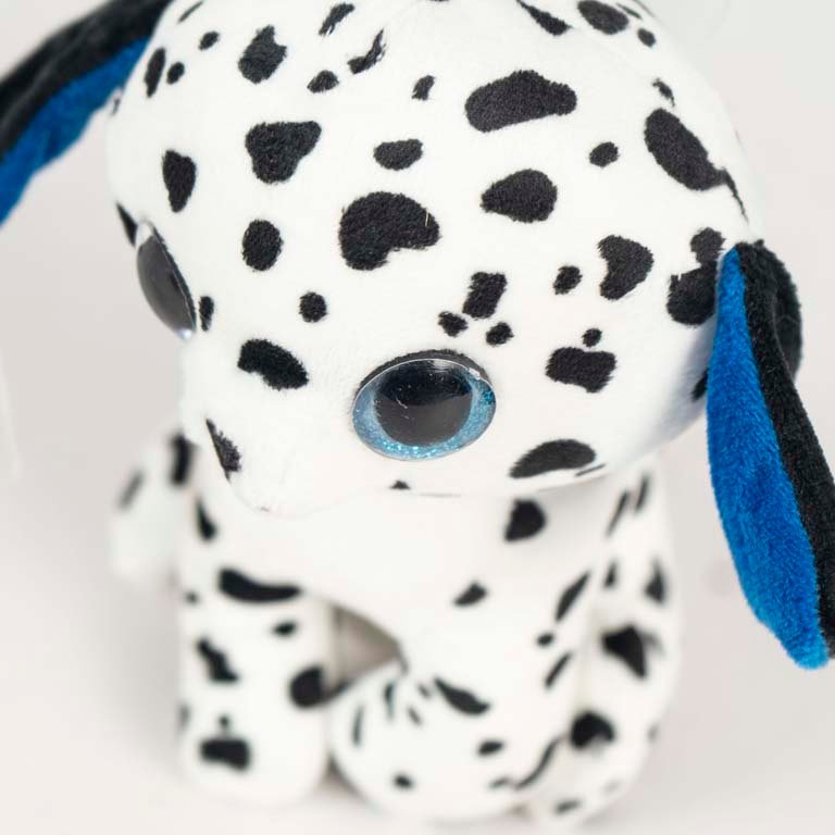 Item 2100758 - Image 1