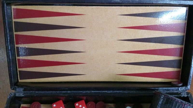 Item 858042 - Image 3