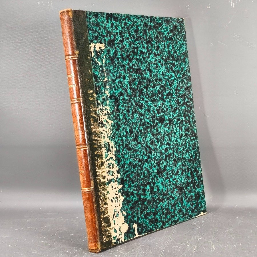 Item 18658 - Image 1