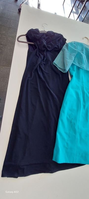 Item 847184 - Image 2